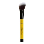Bronx Blush Brush 06 Cosmetology.co.za