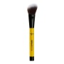 Bronx Blush Brush 06 Cosmetology.co.za