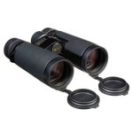 Nikon Monarch 8X42 Hg BINOCULARS1999