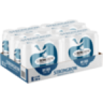 Premium Apple Dry Cider Cans 24 X 500ML
