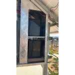 Agri Box Enclosure For Agri 150 & 200