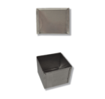 Aluminium Square Baking Pan
