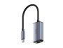Cudy UE10C USB-C To Gigabit Ethernet Adapter