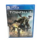 Titanfall 2 PS4