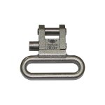Buffalo River Swivels Qd