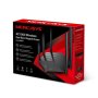 AC1900 2-PORT Wireless Dual Band