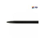 Makita Bull Point Chisel A-80547
