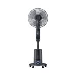Bennett Read 4L Indoor Misting Fan HFN601