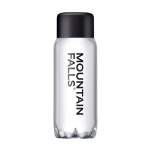 Still Water 330ML - 20L - 1L Plastic Still