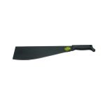 Lasher Cane Knife 300P Poly Handle - Mica Online