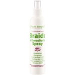 Pure Royal Braids & Dreadlock Spray 250ML