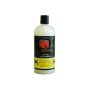 Dog Shampoo - Tea Tree - 500ML