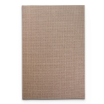 Eco Collection 7086-BE