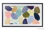 Samsung Customizable Bezel For The 2020 32 The Frame Tv