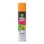 Spraymate Flourascent – 250ML – Orange