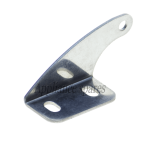 Falco Extractor Door Left Hinge