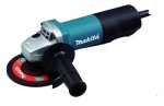 Angle Grinder 840 W