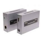 HDMI Extender 100M With Ir