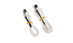 HT-NTC100K Thermistor Sensor 1M