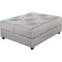 Sealy Synergy Plush Bed Set - Extra Length