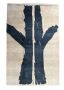 Carpet/rug- Original Indo Gabbeh Tree Of Life Abstract Design