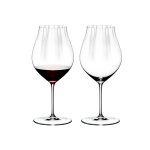 Riedel Performance Pinot Noir