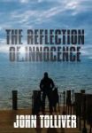 The Reflection Of Innocence Hardcover
