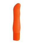 Intimate Promise MINI Vibrator