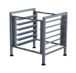 Convection Oven Combi - Stand 860MM X 750MM X 725MM - COA1011