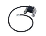 Briggs Coil 7 16HP 395326 395492 398265