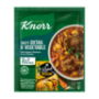 Tasty Oxtail And Vegetable 2-IN-1 Stew Mix With Rajah Curry Powder 50G
