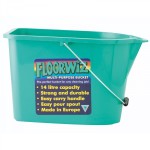 Verimark Floorwizz Pro Bucket