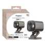G5 Pro 32GB Wi-fi Camera Hub Grey CH-C07D-G