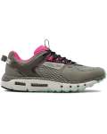 Unisex Ua Hovr Summit Sportstyle Shoes - Desert SKY-300 6