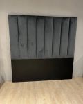 W8LHB Line Headboard