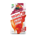 Energy Drink Berry 47G