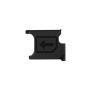 Sim Tray Replacement Compatible With Sony Xperia Z1