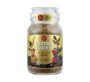 Douwe Egberts 200G Instant Coffee