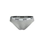 Lonsdale Women's Single Short Panty