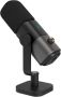 AM15X Supercardioid USB Xlr Dynamic Streaming Microphone