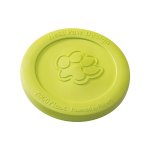 West Paw Zisc Granny Smith – Large