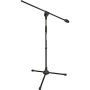 Samson BL3 Ultra-light Microphone Boom Stand