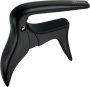 Ibanez ICC10 Classical Guitar Capo Black