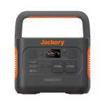 Explorer 1000 Pro Portable Power Station