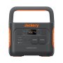 Explorer 1000 Pro Portable Power Station