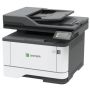 Lexmark MX431ADN Printer