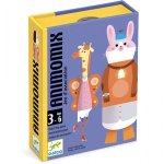 Animomix