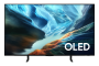 Samsung 48 Inch Oled S90H 4K Vision Ai Smart Tv 2026