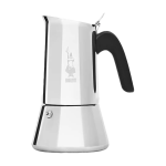 Bialetti Venus 4 Cup
