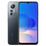 Blackview A85 4G Smartphone - White